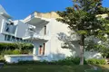3 bedroom townthouse 120 m² Turkey, Turkey