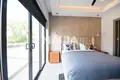 3 bedroom villa 178 m² Pattaya City, Thailand