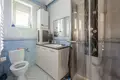 Дом 4 комнаты 130 м² Wolica, Польша