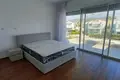 Дом 4 спальни 220 м² Пейя, Кипр