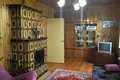 House 163 m² Piatryskauski sielski Saviet, Belarus