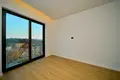 Wohnung 3 zimmer 81 m² Montenegro, Montenegro
