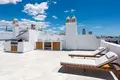 Apartamento 3 habitaciones 112 m² Benahavis, Španjolska