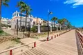 Dom 3 pokoi 207 m² Rio Real, Hiszpania