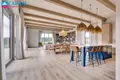 Casa 300 m² Vilna, Lituania