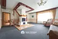 3 room house 97 m² Zhodzina, Belarus
