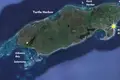 Dom 4 pokoi 178 m² Utila, Honduras