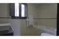4 bedroom Villa 224 m² Benimantell, Spain
