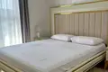 Квартира 3 спальни  в Бечичи, Черногория