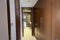 Appartement 4 chambres  en Germasogeia, Chypre