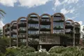 Residential complex Exquisite residential complex with first-class infrastructure, Pandawa, Bali, Indonesia