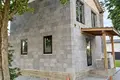 Дом 120 м² Усяжский сельский Совет, Беларусь