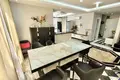 4 bedroom Villa 251 m² Alanya, Turkey