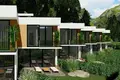 Villa 3 pièces 159 m² Batoumi, Géorgie
