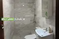 Appartement 60 m² Sofia, Bulgarie