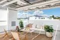 Haus 4 Schlafzimmer 256 m² San Pedro Alcantara, Spanien