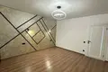 Haus 3 zimmer 130 m² Lymanka, Ukraine