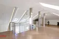 Коттедж 500 м² Петришковский сельский Совет, Беларусь