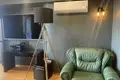 Appartement 2 chambres 170 m² Odessa, Ukraine