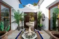 4 bedroom house 427 m² Benahavis, Spain