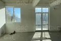 Casa 250 m² Evenkiysky Rayon, Rusia