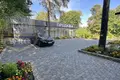Gewerbefläche 120 m² Udelnaja, Russland