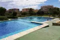 Adosado 3 habitaciones 60 m² Torrevieja, Španjolska