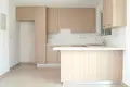 villa de 3 chambres 176 m² Konia, Chypre