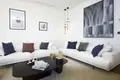 villa de 3 chambres 160 m² Urbanizacion Dona Pepa, Espagne