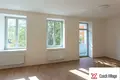 Appartement 3 chambres 50 m² okres Brno mesto, République tchèque