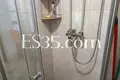Дом 3 комнаты 80 м² Жабляк, Черногория