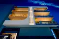 Penthouse 3 bedrooms 216 m² Torrevieja, Spain