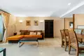 Mieszkanie 2 pokoi 91 m² Torrevieja, Hiszpania
