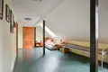 Maison 9 chambres 340 m² Taurupe, Lettonie