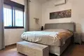 Haus 3 Schlafzimmer 148 m² Dos Hermanas, Spanien