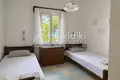 4 room villa 193 m² Ammouliane, Greece