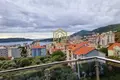 1 bedroom apartment 49 m² Becici, Montenegro