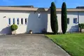5 bedroom house 428 m² Mesimeri, Greece