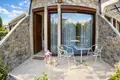 Hotel 300 m² en Kassandrino, Grecia