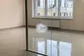 Office 31 m² in Kaliningrad, Russia