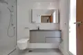 Haus 6 Schlafzimmer 413 m² Marbella, Spanien