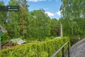 House 100 m² Vilnius, Lithuania