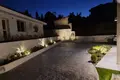 4 bedroom Villa  Parekklisia, Cyprus