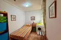 Wohnung 2 zimmer 64 m² Torrevieja, Spanien