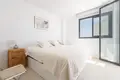 Mieszkanie 3 pokoi 123 m² Benalmadena, Hiszpania