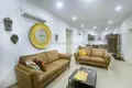 Apartamento 1 habitacion  La, Ghana
