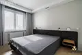 Appartement 3 chambres 75 m² Minsk, Bélarus