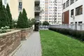 Квартира 3 комнаты 78 м² Варшава, Польша