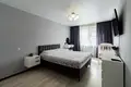 Apartamento 2 habitaciones 59 m² Minsk, Belarús