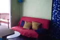 Квартира 2 спальни 67 м² Cullera, Испания